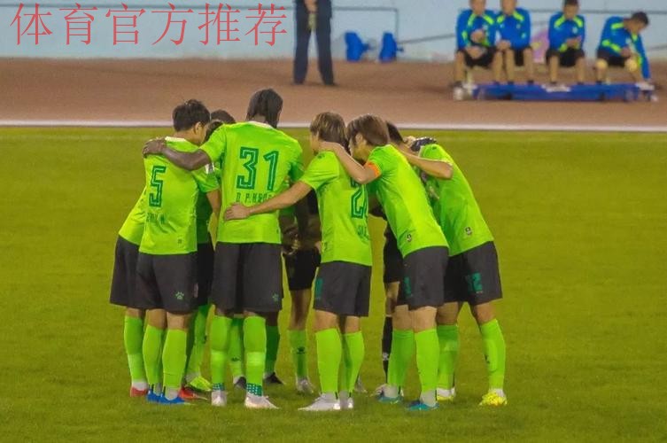 2018中甲故事 | 孙爱军：为新疆足球打一场持久战