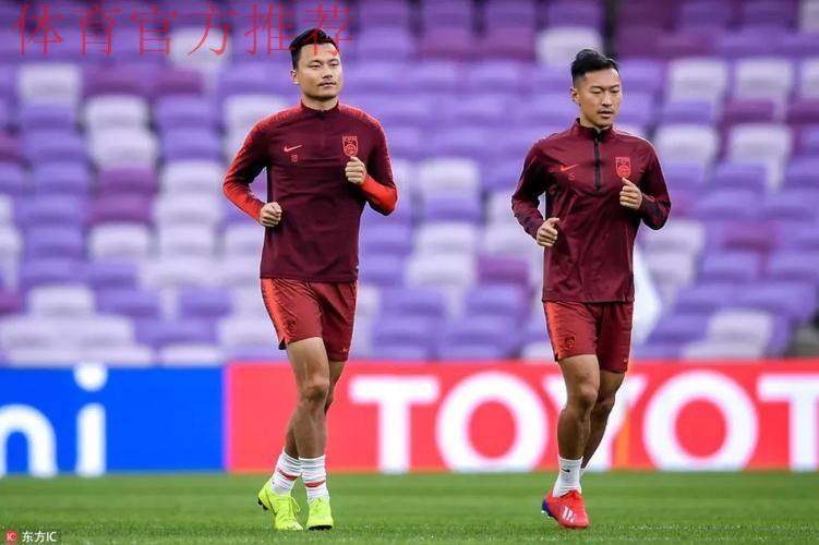 里皮：黄牌不影响排兵布阵 以最强阵容迎战泰国队