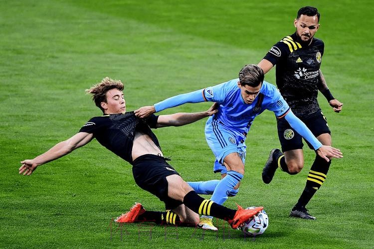 洲际杯赛事前瞻:皇家马德里vs帕丘卡 洲际杯赛事前瞻:皇家马德里vs帕丘卡